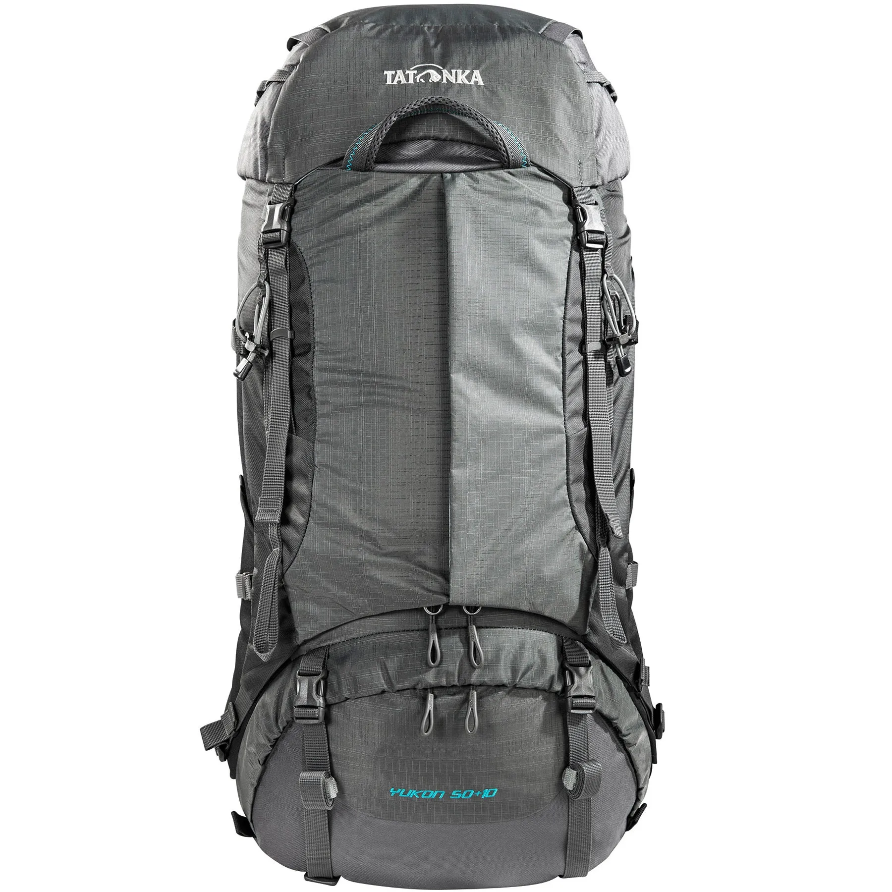 Yukon 50L Hiking Pack